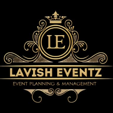 Lavish Eventz