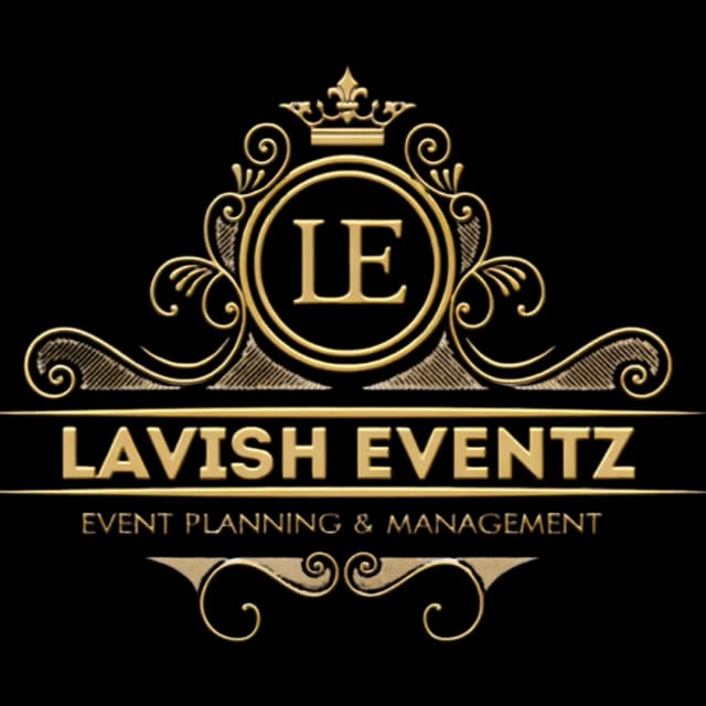 Lavish Eventz